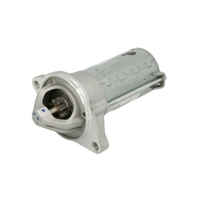 VALEO VAL438301 Starter
