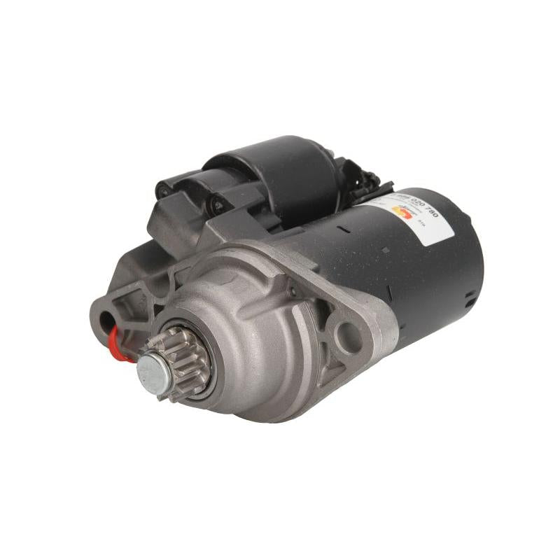 BOSCH 0986020780 Starter