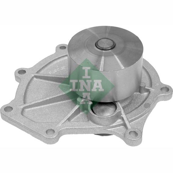 INA 538048810 Water Pump