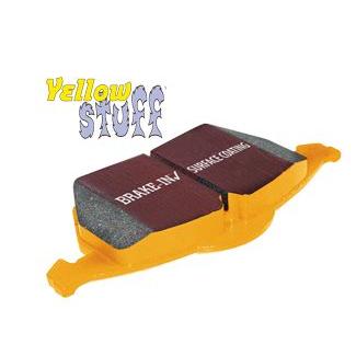 TEXTAR 82517600 Brake Caliper Accessory Kit