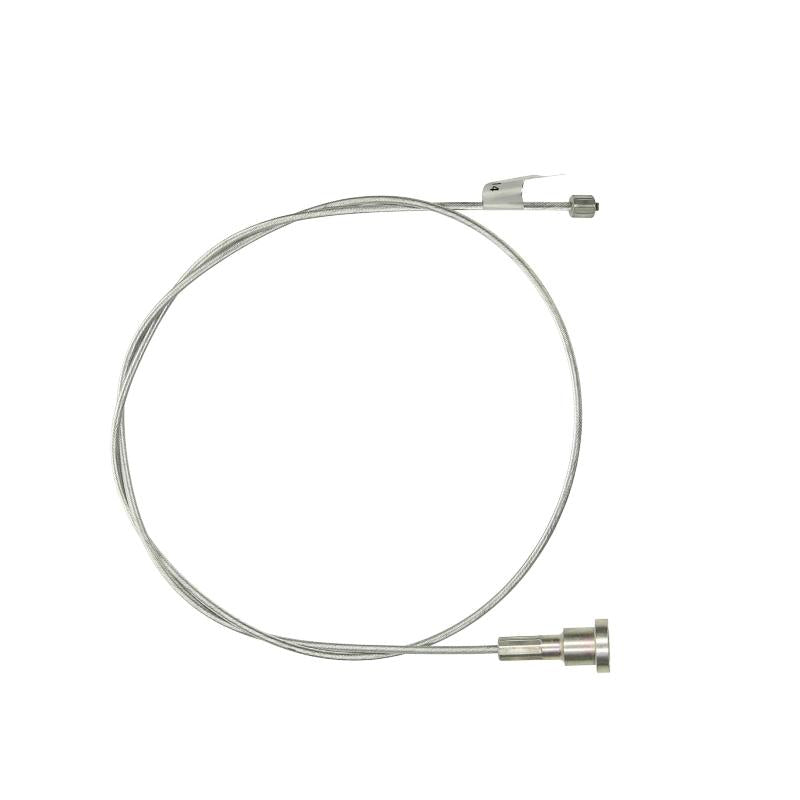 TRW MOTO GCH2623 Parking Brake Cable Pull
