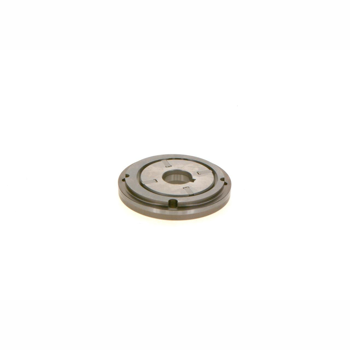 BOSCH 614-348 Fuel Pump