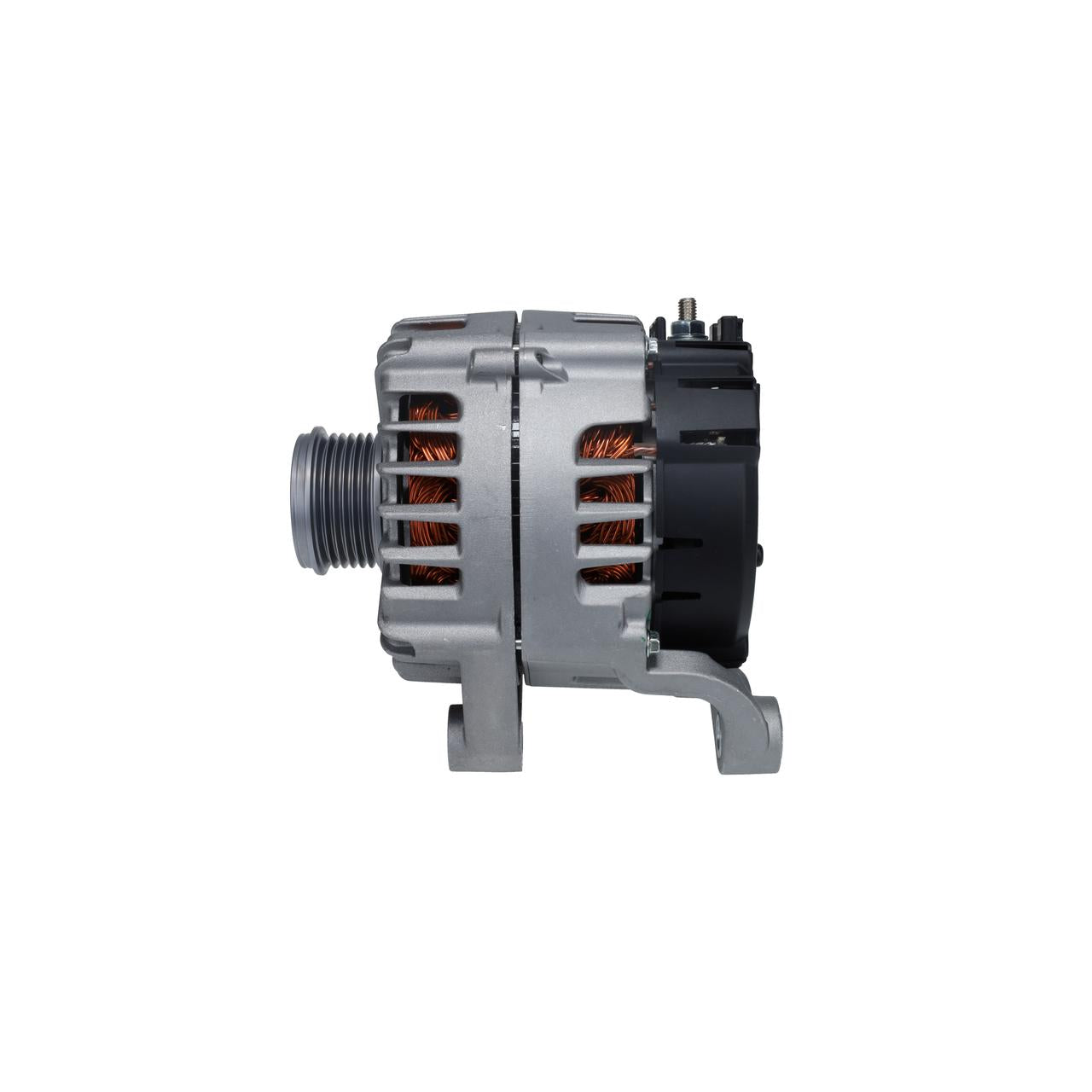 BOSCH 1986A00738 Alternator