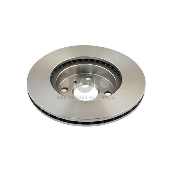 TEXTAR 82033500 Disc Brake Pad Accessory Kit