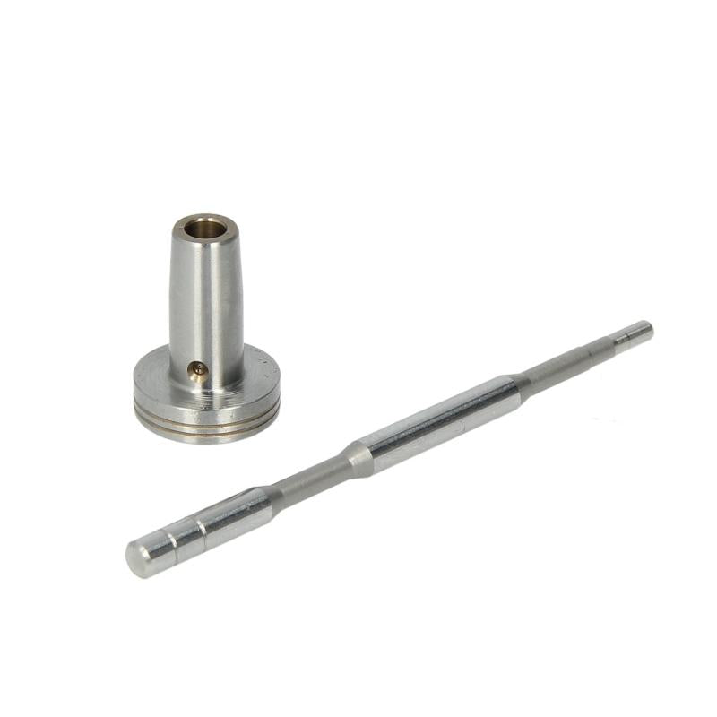 BOSCH J01-278 Injector