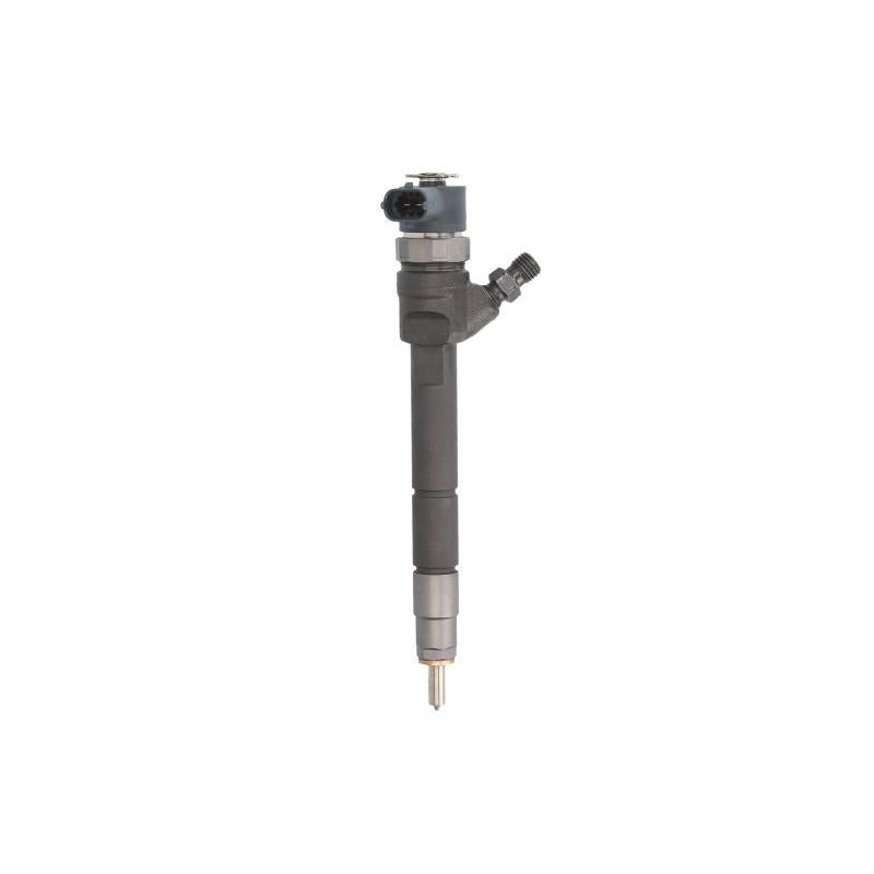 BOSCH 435-234 Injector