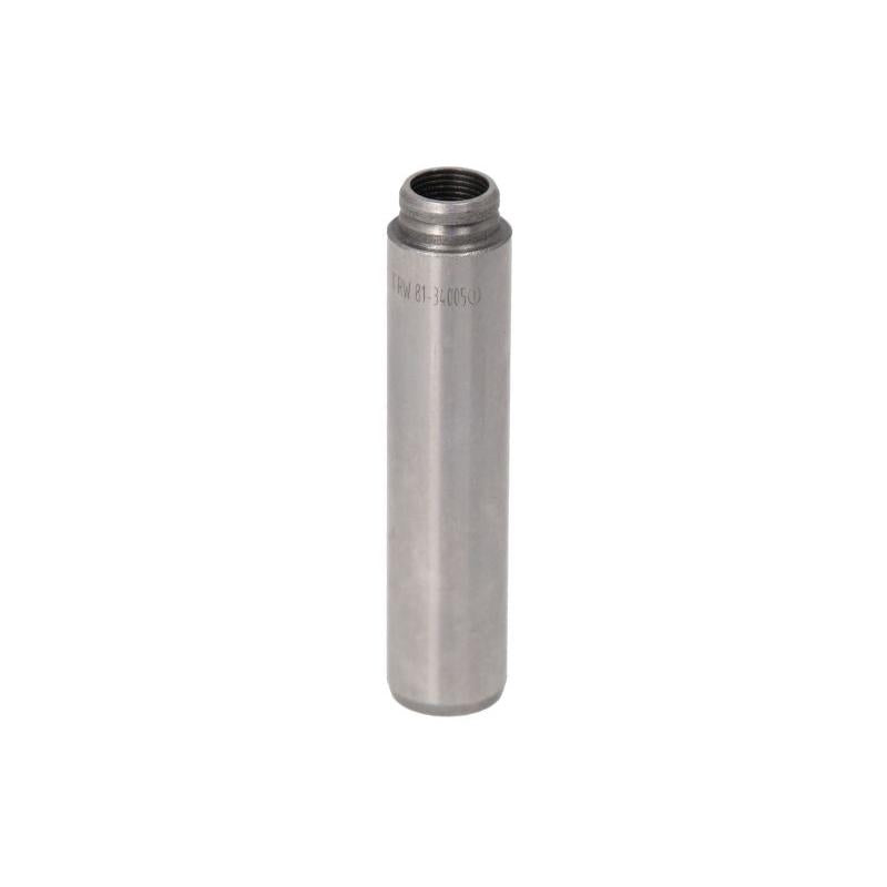 TRW 81-34005 Valve Guide