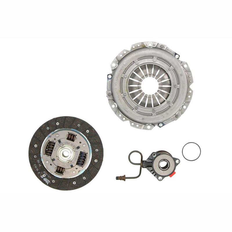 VALEO VAL834427 Clutch Kit