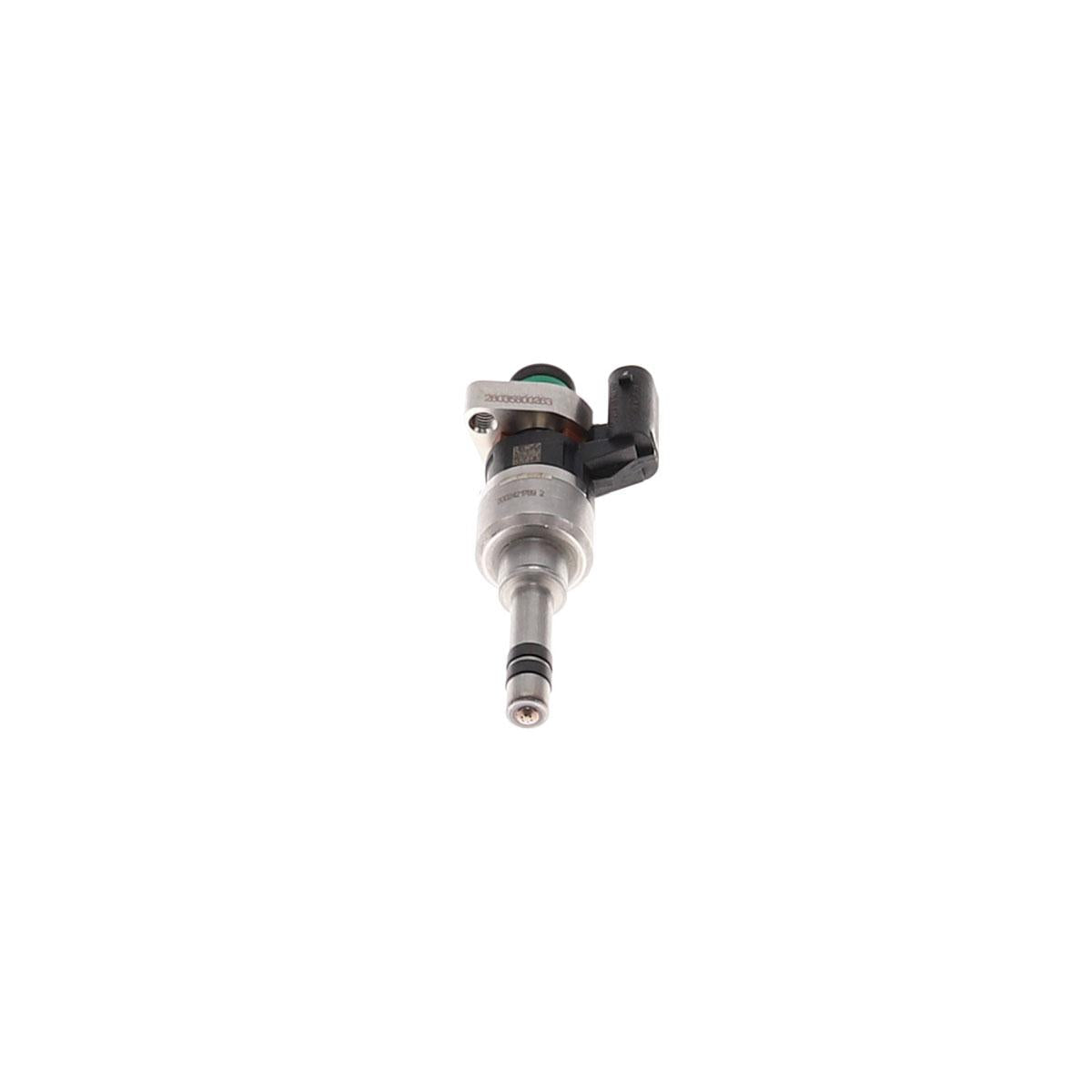 VDO 26380 Injector