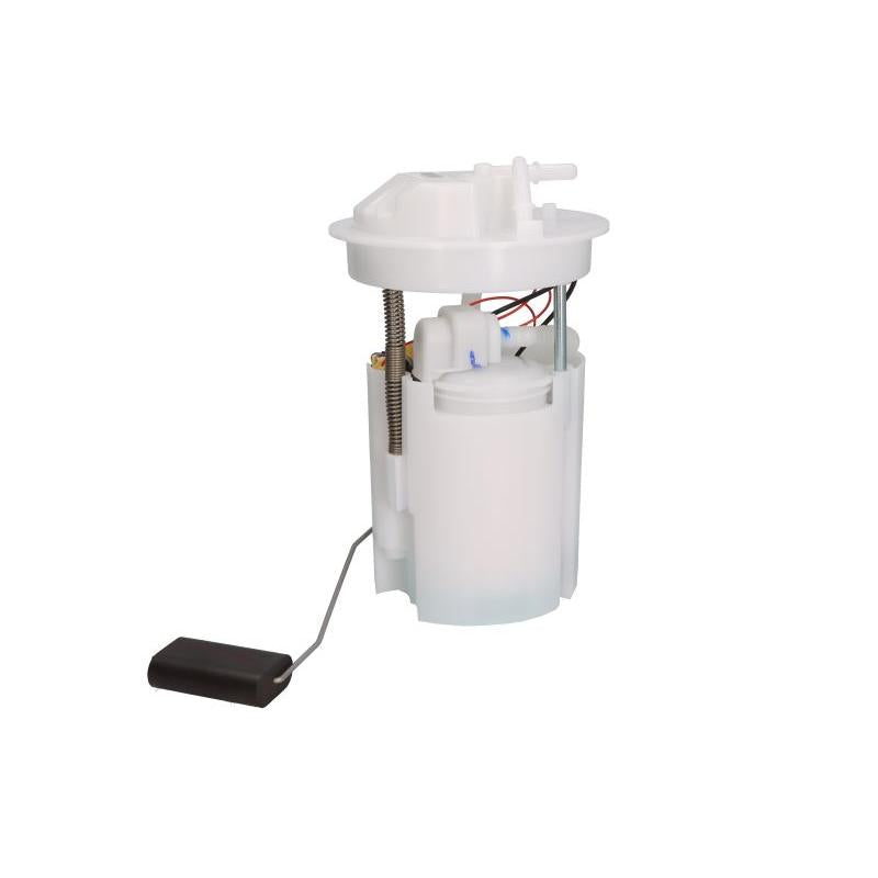 BOSCH 200-314 Fuel Feed Unit