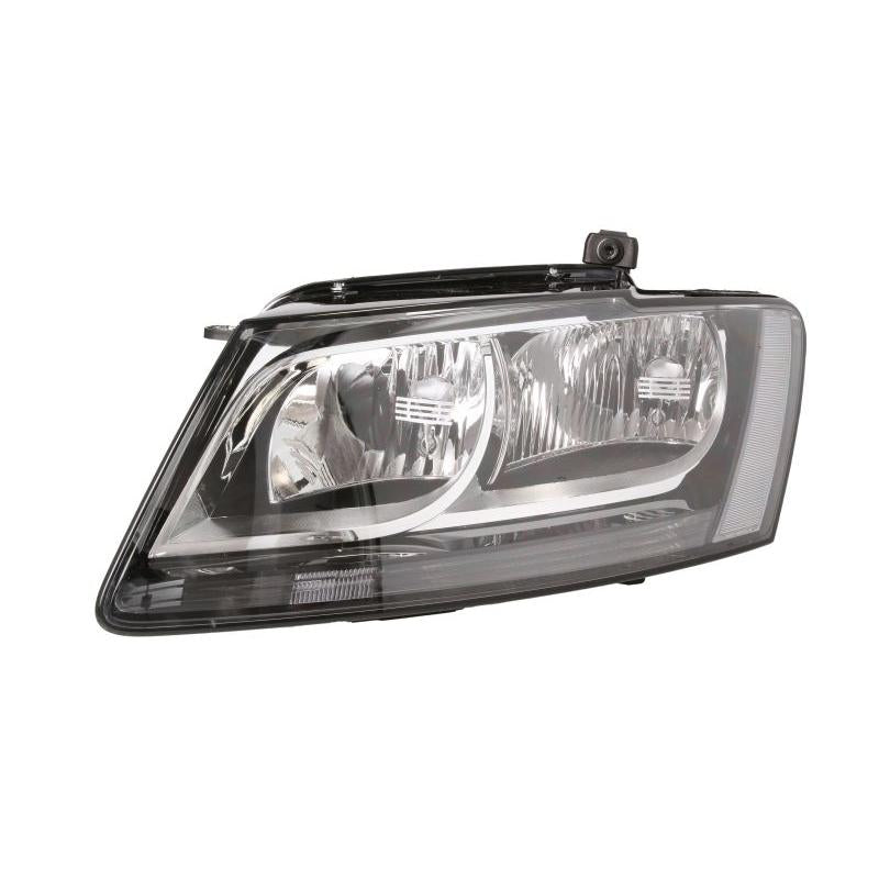 VALEO VAL044863 Headlight