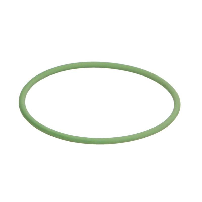 BOSCH 0P1-106 Seal Ring