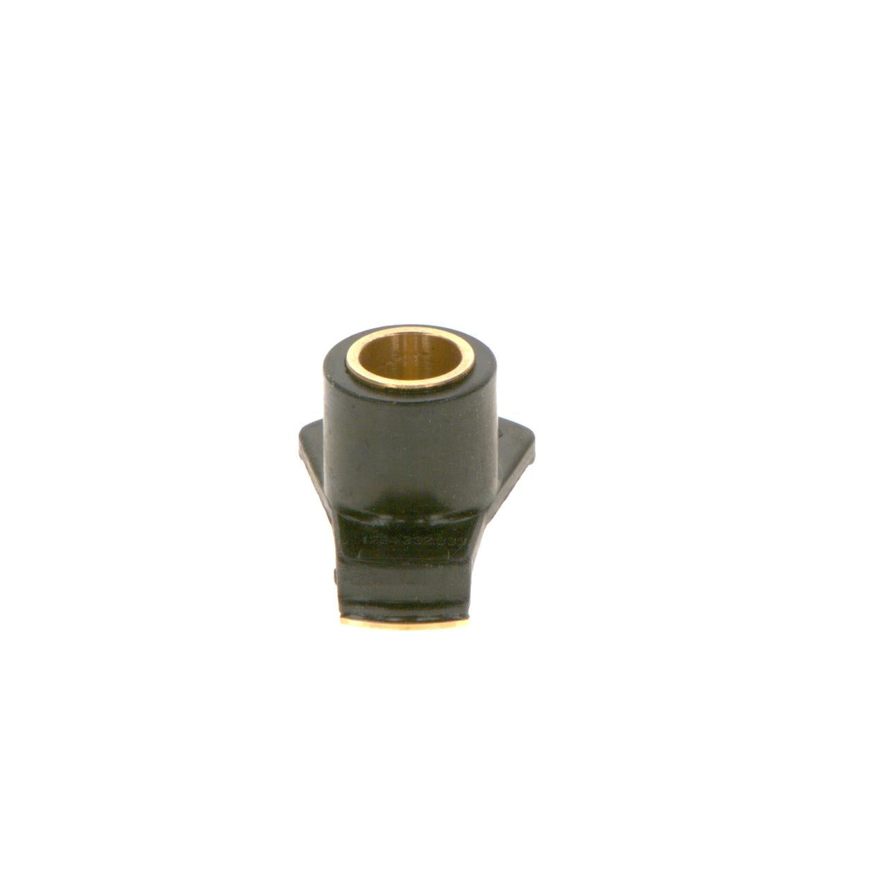BOSCH 1234332333 Distributor Rotor Arm