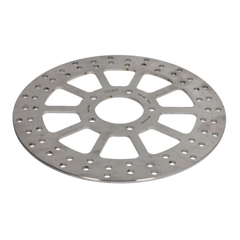 TRW MOTO MST409 Brake Disc