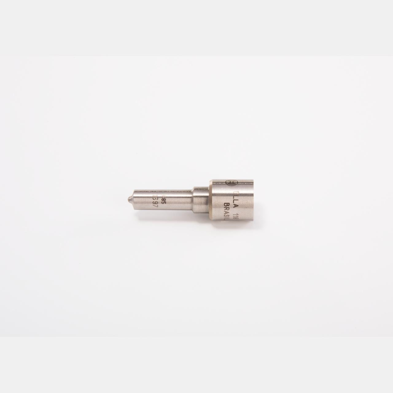 BOSCH 172-040 Nozzle Body