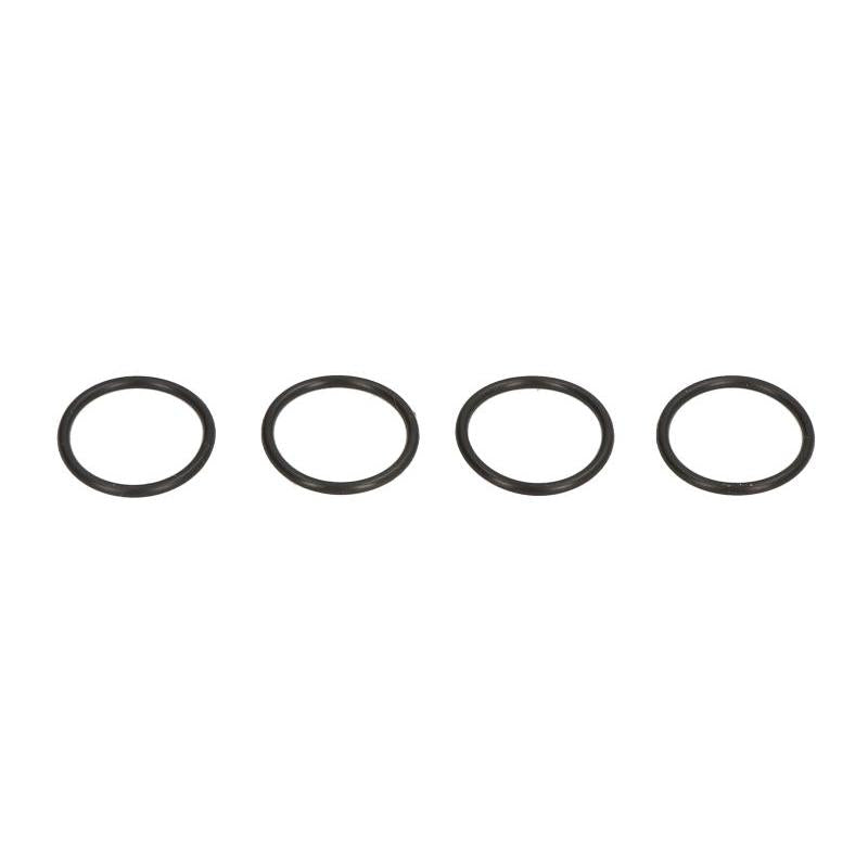 VDO 2039180 Nozzle Holder Seal Ring