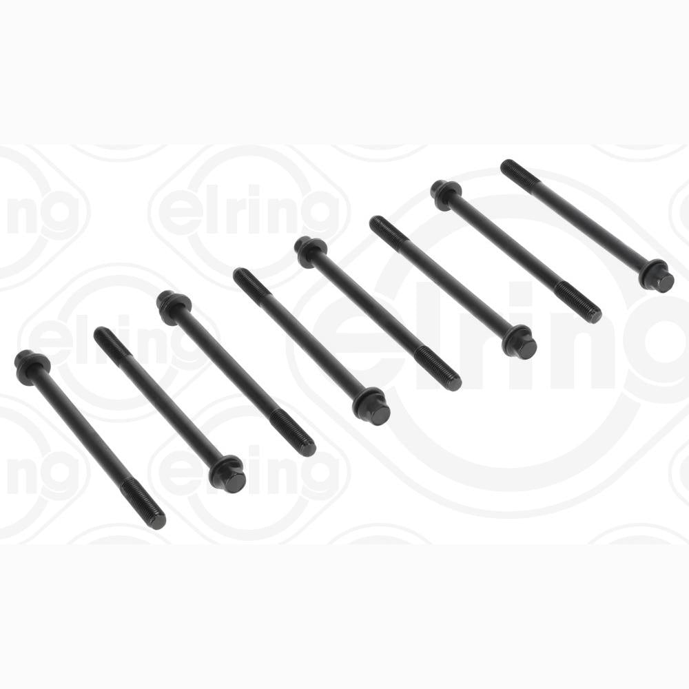 ELRING EL198730 Cylinder Head Bolt Set