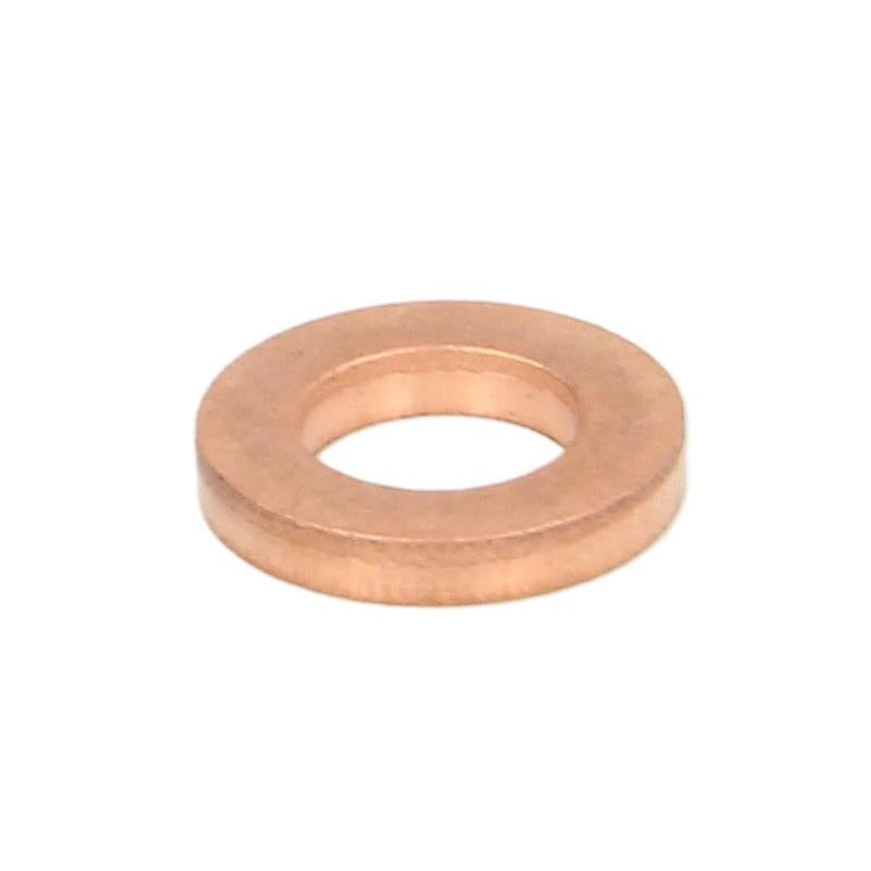 ELRING L232930 Nozzle Holder Seal Ring