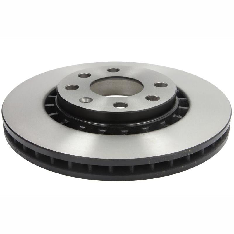 TRW MOTO DF1625 Brake Disc