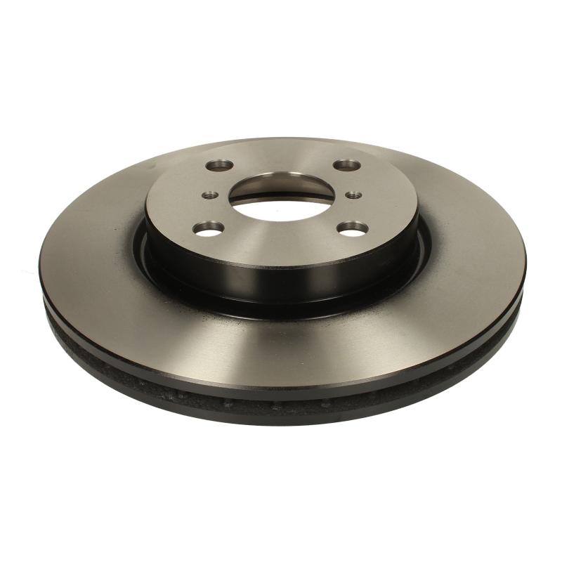 TRW MOTO DF4842 Brake Disc
