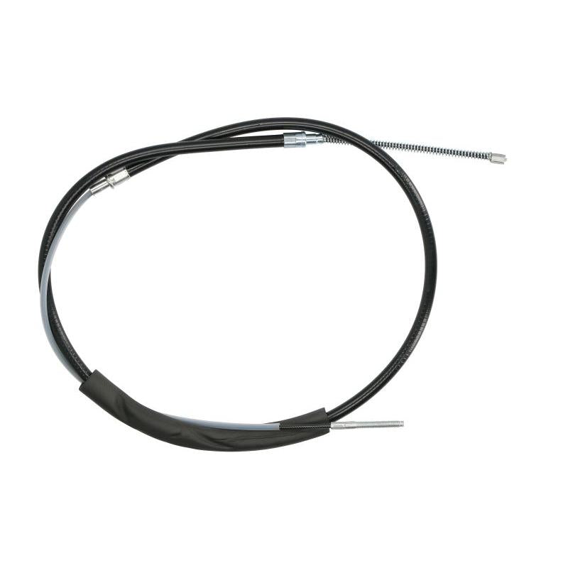 TRW MOTO GCH390 Parking Brake Cable Pull
