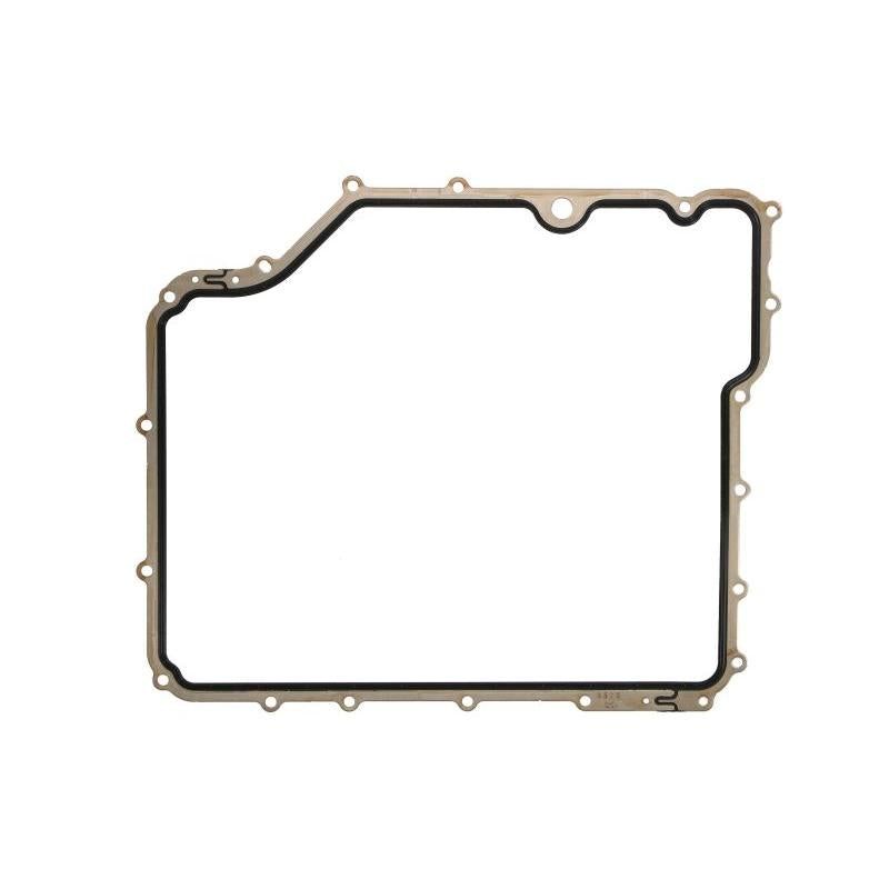 ELRING EL905190 Timing Case Gasket
