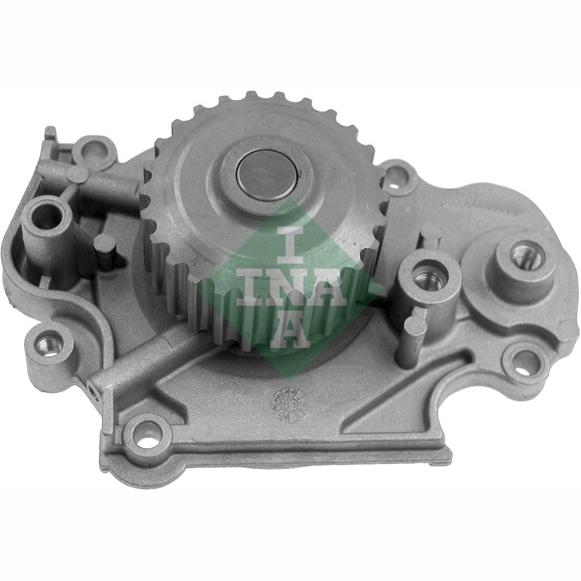 INA 538060710 Water Pump