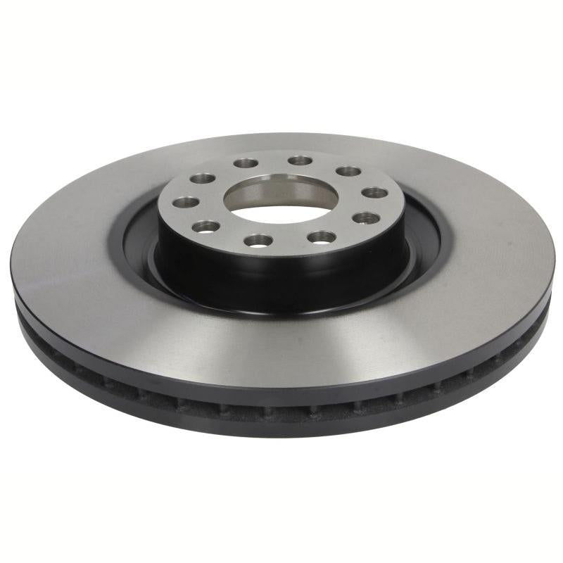 TRW MOTO DF6060S Brake Disc