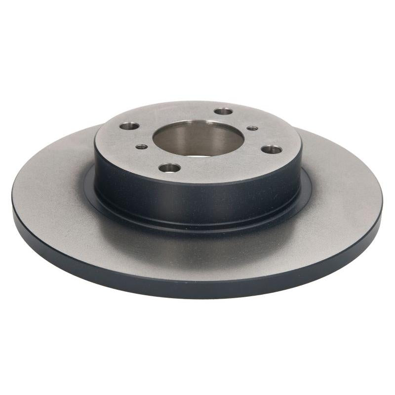 TRW MOTO DF4131 Brake Disc