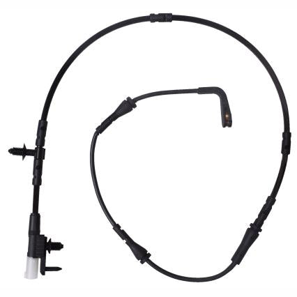 TEXTAR 82501200 Brake Caliper Accessory Kit