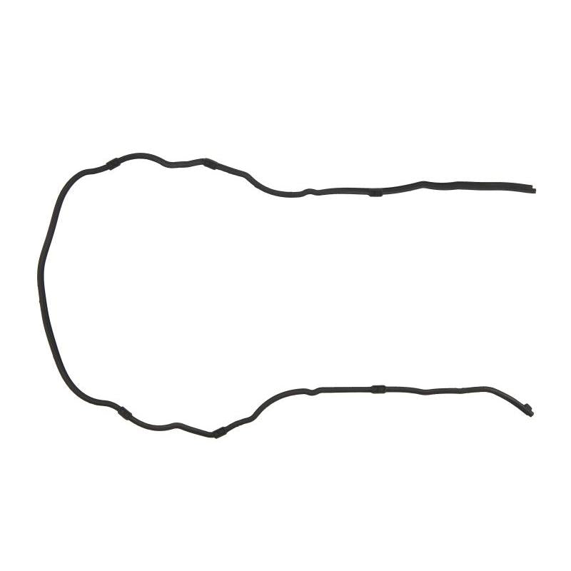 ELRING EL944470 Timing Case Gasket