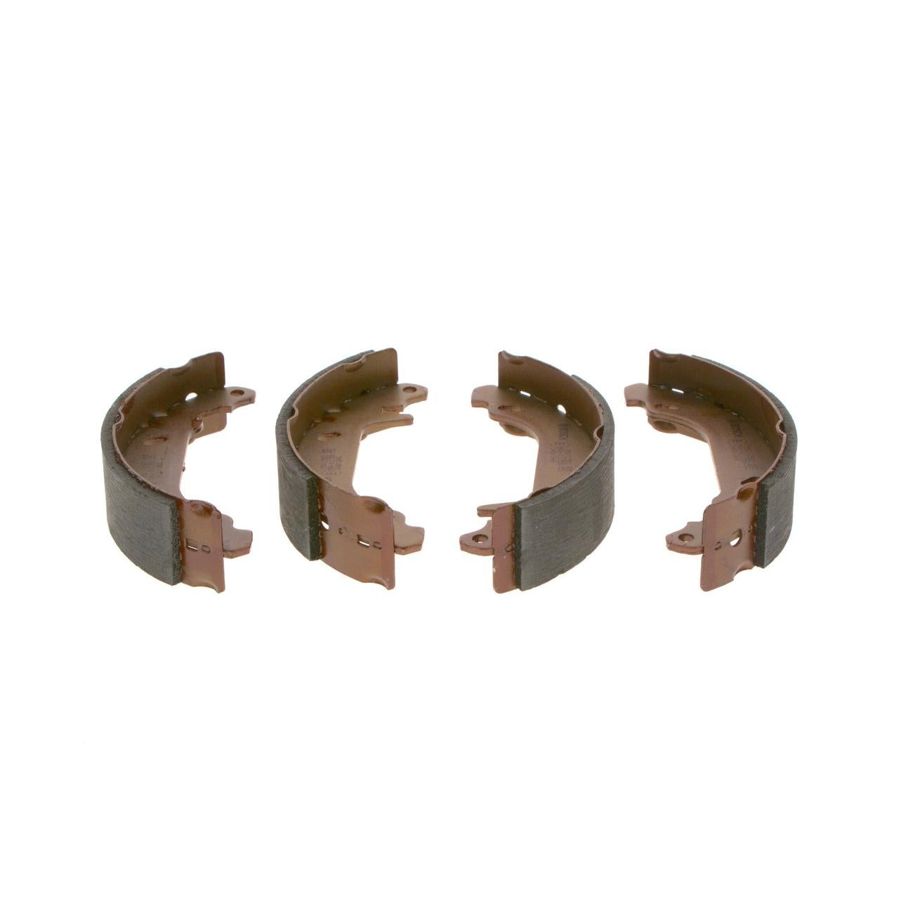 TRW MOTO BHS1300E Brake Caliper