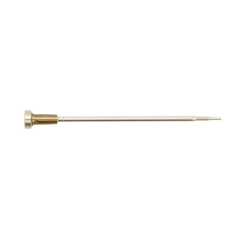 BOSCH C01-352 Injector