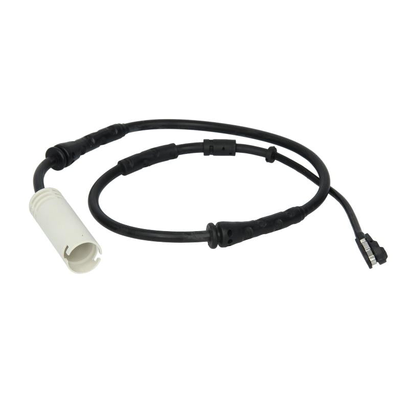 TEXTAR 91038300 Brake Shoe Set