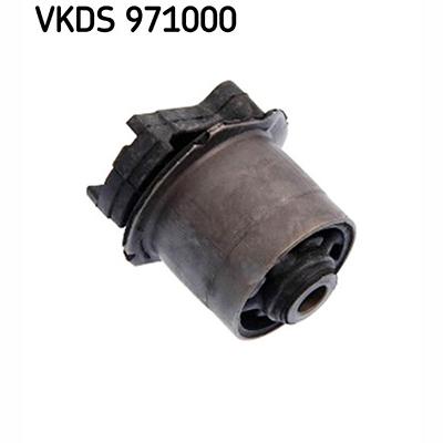SKF VKDS971000 Axle Beam