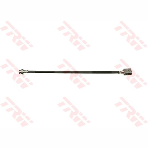 TRW MOTO PHA320 Brake Hose