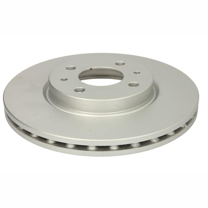 TEXTAR 92069603 Brake Disc