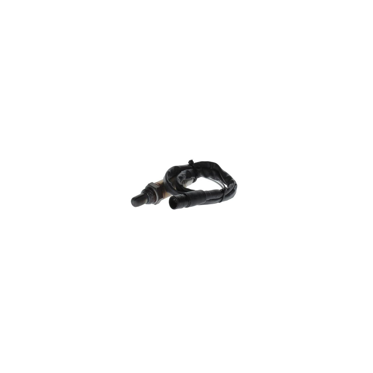 BOSCH 003-012 Lambda Sensor