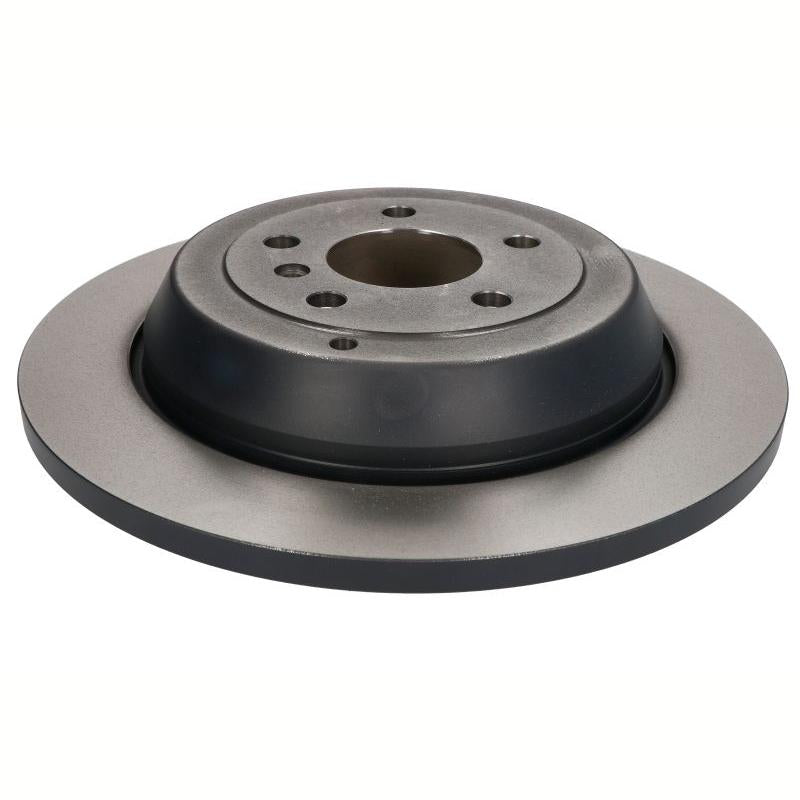 TRW MOTO DF4472S Brake Disc