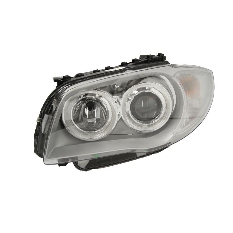 VALEO VAL043906 Headlight