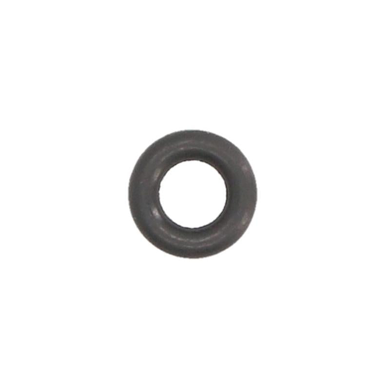 BOSCH E35-007 Injector Installation Kit