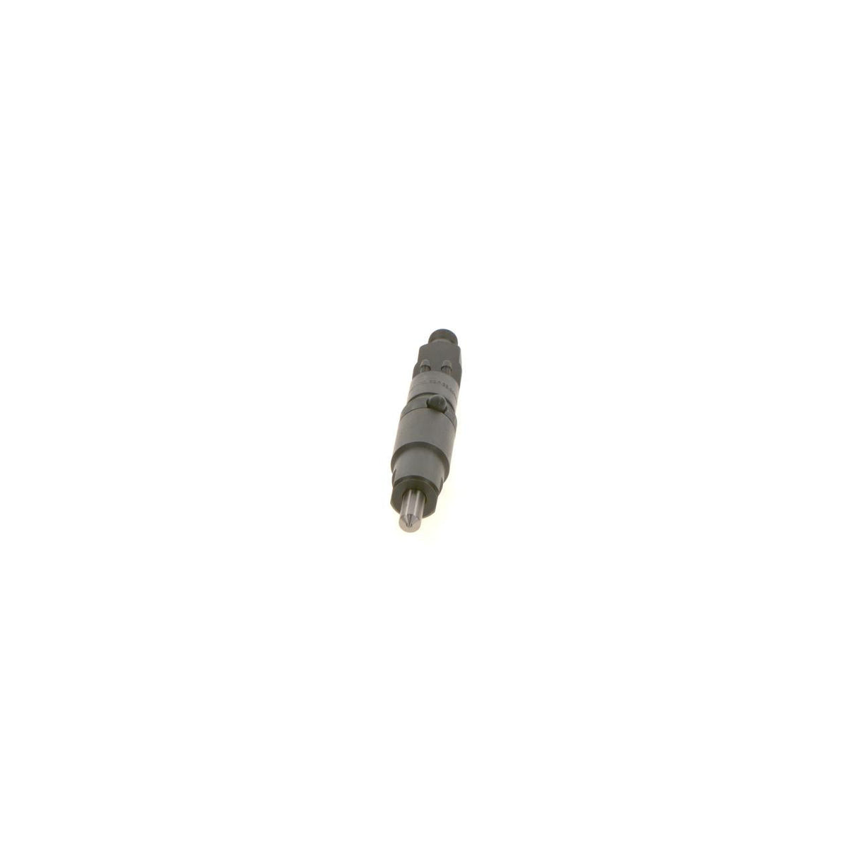 BOSCH 131-802 Injector