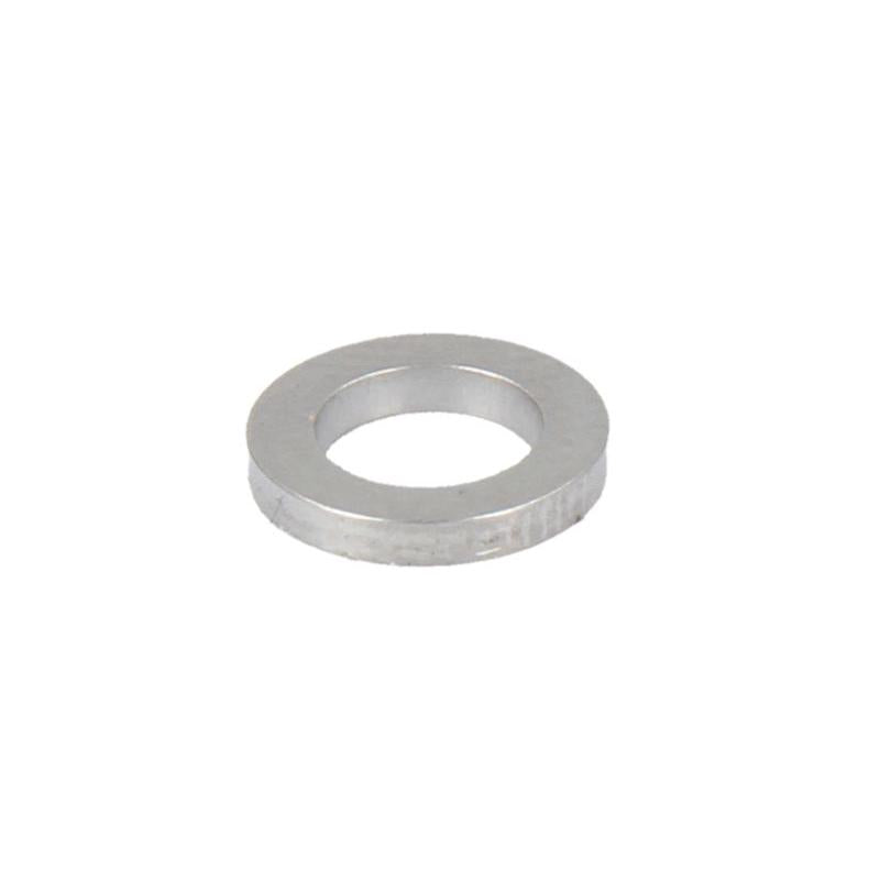 BOSCH J04-728 Unit Injector Repair Kit