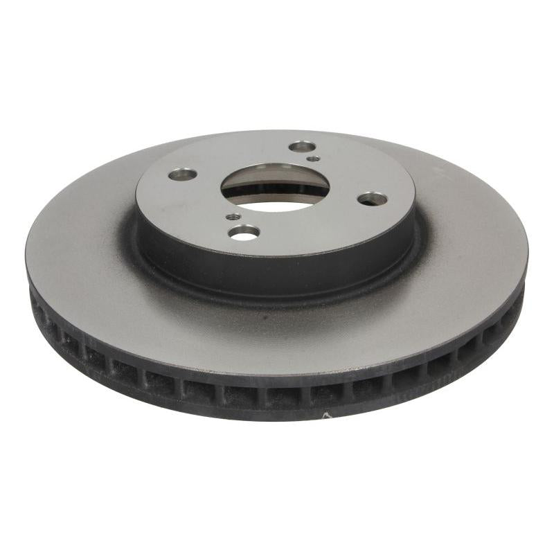 TRW MOTO DF4403 Brake Disc