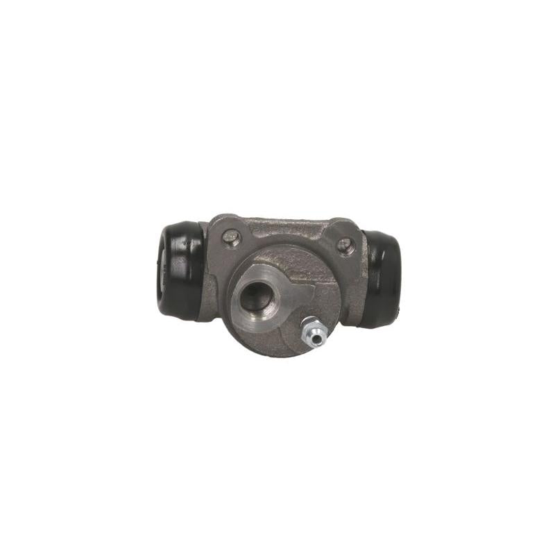 TRW MOTO BDA1184 Brake Caliper Bracket