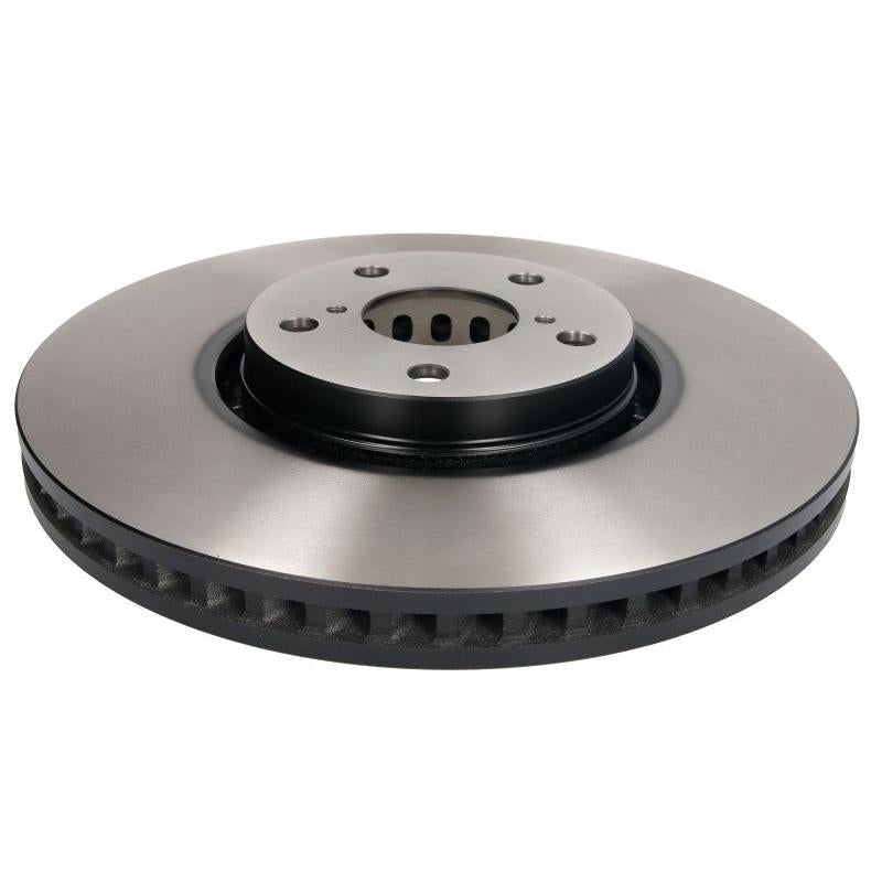 TRW MOTO DF4856S Brake Disc