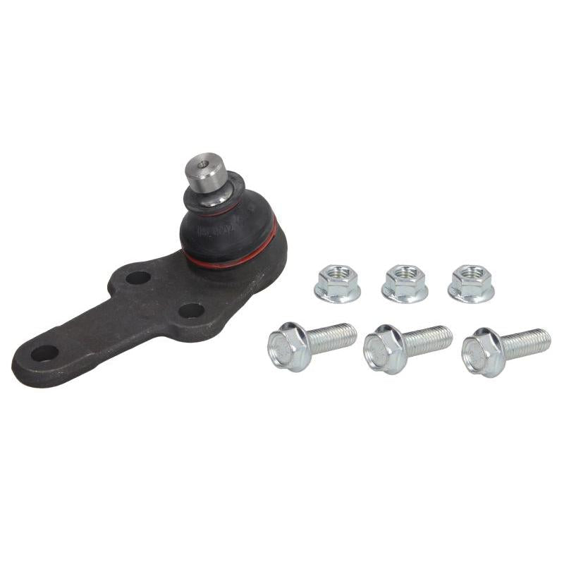TRW JBJ656 Ball Joint