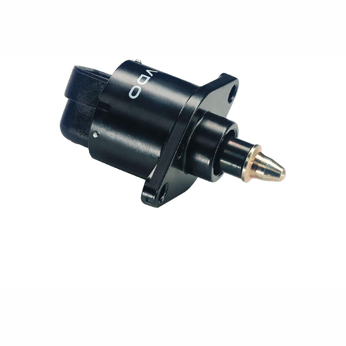 VDO /A95262 Air Supply Idle Control Valve