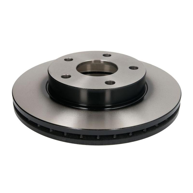 TRW MOTO DF1647 Brake Disc