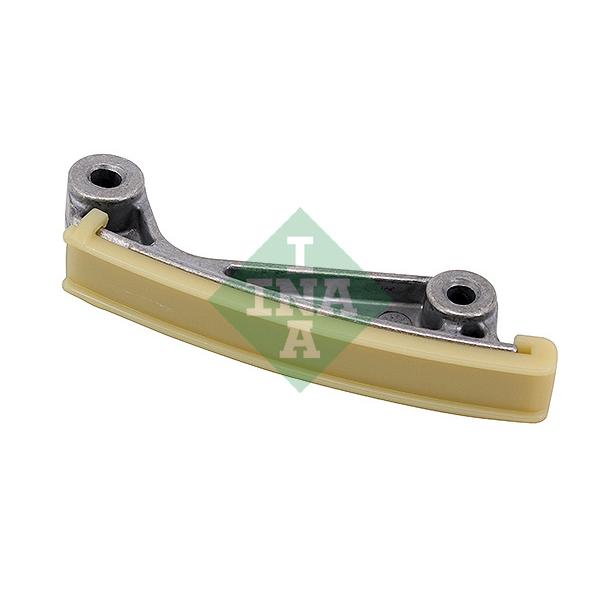 INA 552020310 Timing Chain Guide